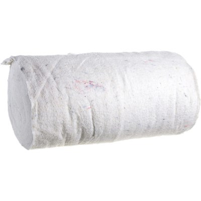 Полотно х/б ПРЕМИУМ, (157смХ50м) холстопрошивное 026212