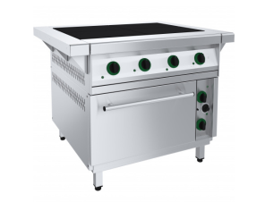 Плита электрическая ПищТех ПЭП-0,48-ДШ-Н-02 jO-V63HdgFo7wvMHE1-3i3