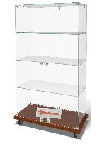 ПЕНАЛ 8/14 0280511