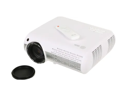 Проектор Cactus CS-PRO.02WT.Full 0283096142