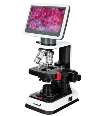 Микроскоп Levenhuk D450L LCD 7 xi01amHRg9Xpg3M6HiJuR0