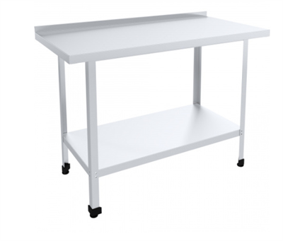 Стол разделочный 1160*800*860 - оцинковка w2kMKLbKg8-9hqozocQQh0