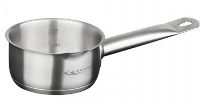 Ковш КАТУНЬ Общепит 3 л 027396