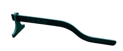 Имитатор S1 026756