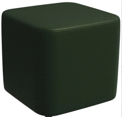 Пуф квадратный 450*450*450 J2go0Z2jj4KxHJWVdeACT3