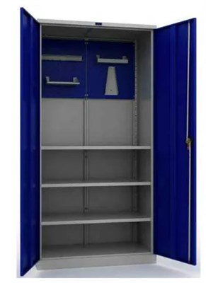 Шкаф инструментальный TC 1995-023000 0282418