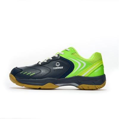 Бутсы зальные TORRES MAXIMA 39233