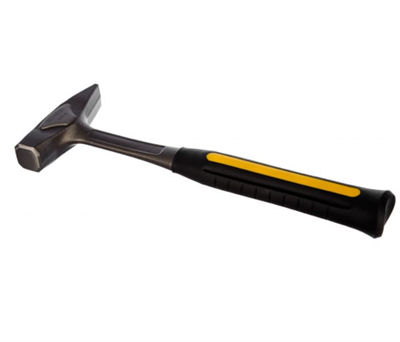 Молоток кованный 0282977