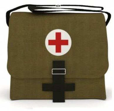 Сумка санитарная санинструктора z4pK38Tzjyt1wc3icz5Y-1
