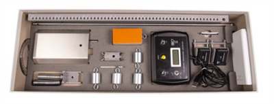 ОГЭ/ГИА по физике: комплект №5-Н 027917
