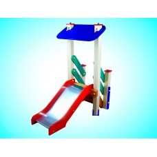 Горка№8 02830146