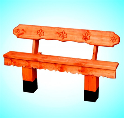 Скамья из дерева (Арт. 1) mxp0pTnoj6I4htTkpvnk53