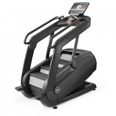 Тренажер-лестница Intenza Escalate 550 Ce2+ 0280568