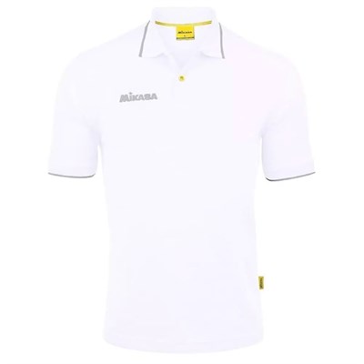 Поло MIKASA 34469