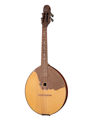 Домра Doff DPM4 ajQPmxEciK5a0N1CY1A8F0