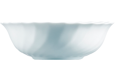 Салатник Luminarc Trianon Трианон - 16 см. 0283095793