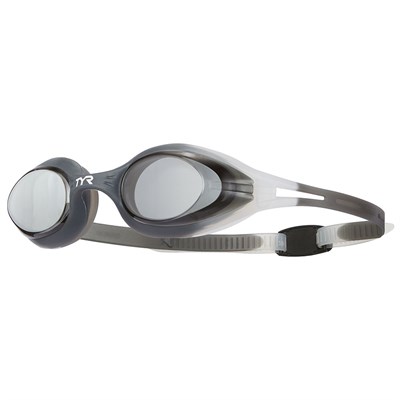 Очки для плавания TYR Hydra Flare 37678