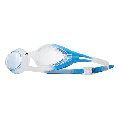 Очки для плавания TYR Hydra Flare 37679
