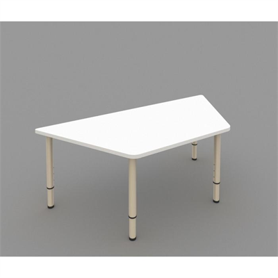 Стол-трапеция 1100*550 0282129