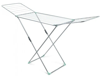 Сушилка для белья напольная НИКА 1.8 027553