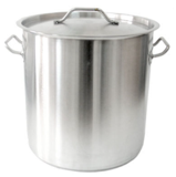 Котел ROAL 25л. 01479