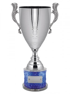 Кубок престижный 025901