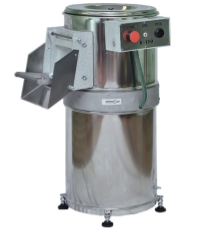 Картофелечистка ТОРГМАШ К-150 Z3YCjpOshJ0DAkJSxjd5u0