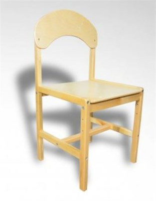 СТУЛ «РОСТИК» РЕГУЛИРУЕМЫЙ 0282069