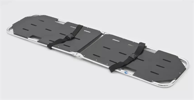 Носилки ковшовые (ортопедические) 7nrVLdbQi6M-ljQSEuzCw1