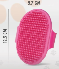 Щетка для животных массажная SvhCQ1jdiVkWyqdrIHXEK1