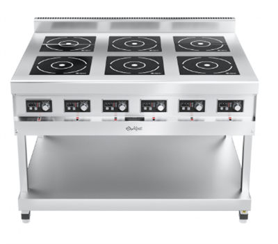 Индукционная плита КИП-69П-3,5-01 skddt0qojkbON2asu0W0S0