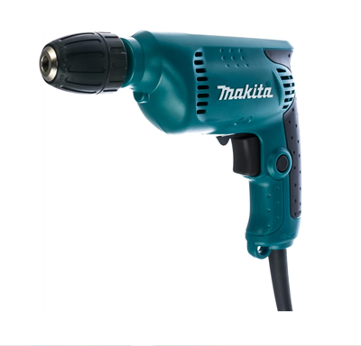 Дрель Makita 0282952