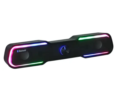 Саундбар для компьютера 2.0 SVEN 450 026609