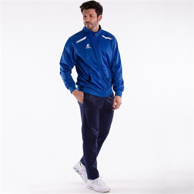 Костюм спортивный +ADRENALINA, унисекс 61119 - фото 1433769