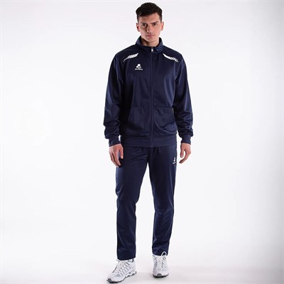 Костюм спортивный +ADRENALINA, унисекс 61127