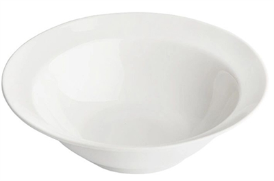 Миска Дулево 500мл Белье 028309461