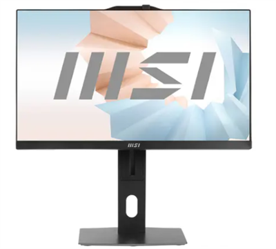 Моноблок MSI Modern AM242TP 12M-086XRU 0280089