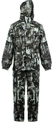 Костюм Грета, удлинённая куртка (р. 48-50) 027735