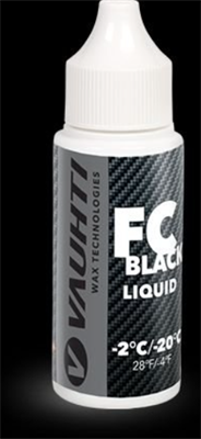 ЭМУЛЬСИЯ VAUHTI EV-313-FCLB FC LIQUID BLACK -2/-20 0283094842 - фото 1433798