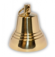 Валдайский колокольчик №4 0283096226