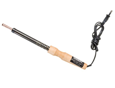 Электропаяльник Gigant 0282959