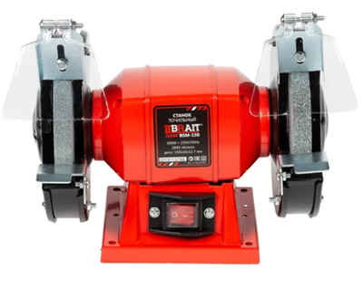 Точильный станок BRAIT BSM b2AIScGnhWd9YMCLWDG-Z3