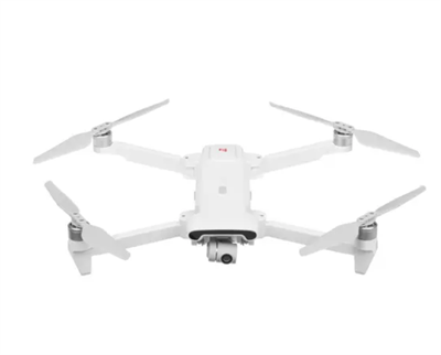 Квадрокоптер FIMI X8 0283096003