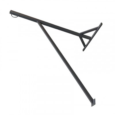 Подвесной снаряд для канатов и шестов ОС-03018