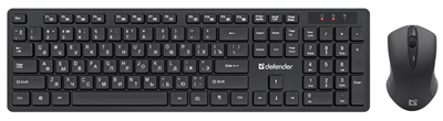 Клавиатура+мышь беспроводная Defender cnKx1xnQjDuhG0V-rXOFk1