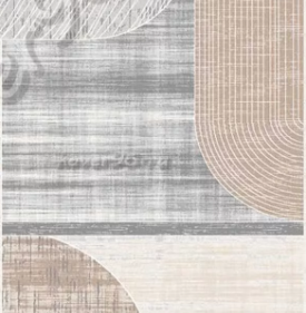 Ковер Визион 0280805