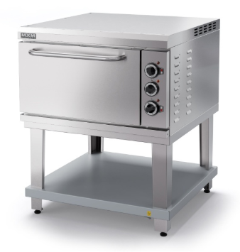 Шкаф жарочный ШЖЭ91 Марихолодмаш (МХМ) dHiYH24ZhXKNR7YrD9--d0