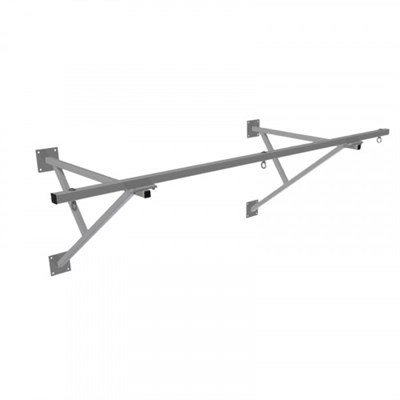 Подвеска для канатов (шестов) для 3 элементов ОС-13247