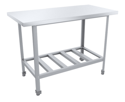 Стол разделочный ПищТех СТАНДАРТ СРО-18/7СЦК XJq561PMi-VaZMLnn1jbc2