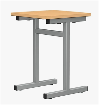 Табурет для столовой (МДФ) 3ReiMiWGgh8pKx9mBzGQN1